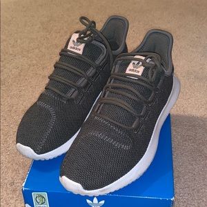 Adidas Tubular Shadow